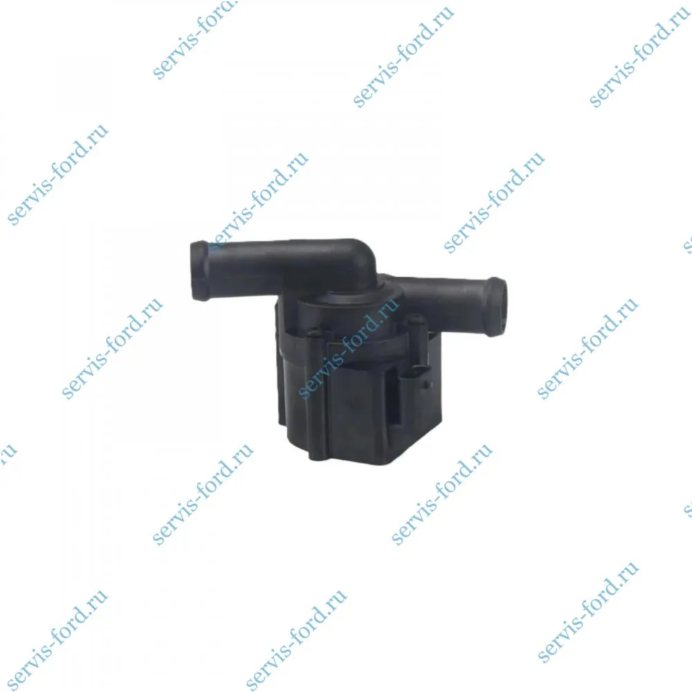 Насос водяной доп.отопителя Ford Transit с 2014 1769719 / BK218B552AA JMC