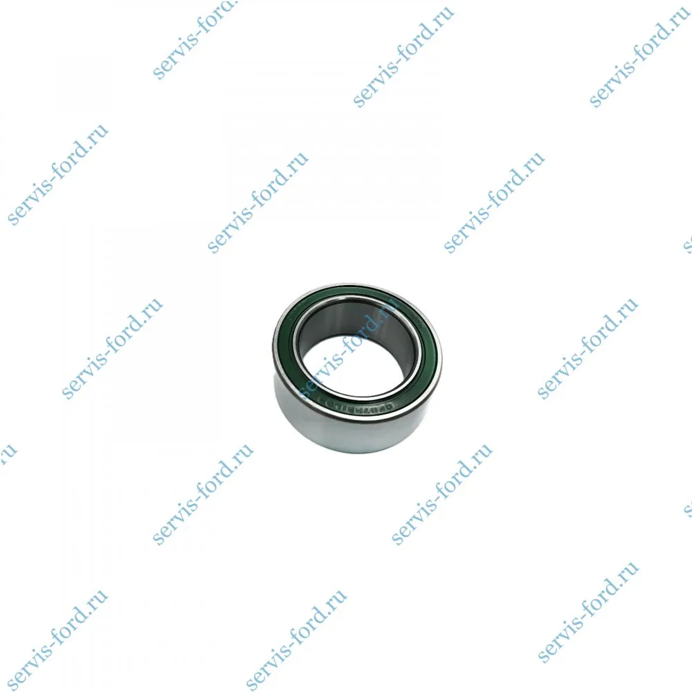 Подшипник компрессора кондиционера 7SBU17C PXV16 SCS08 ACB35X52X20