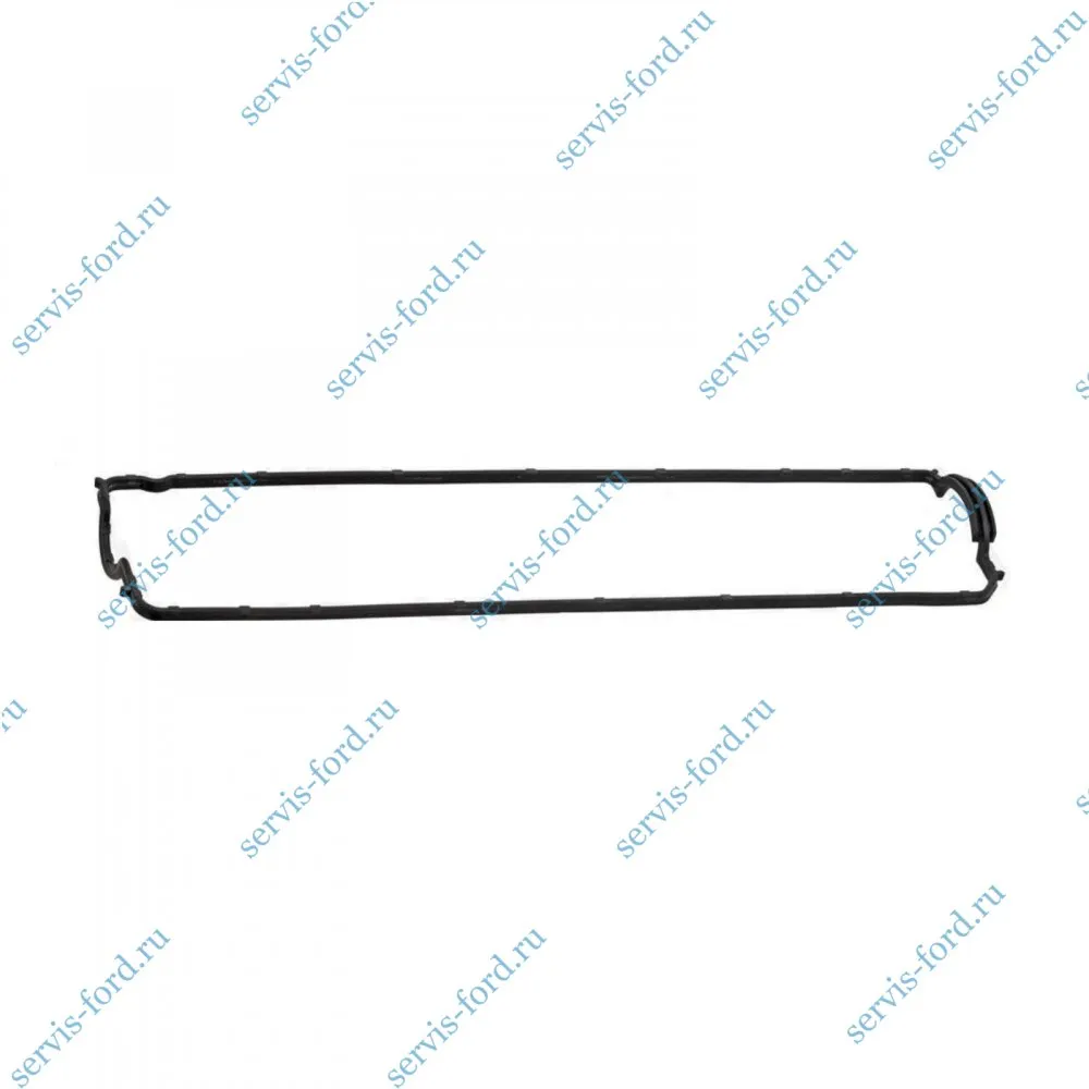 Прокладка крышки клапанной  Ford Transit Connect/Focus 713411200