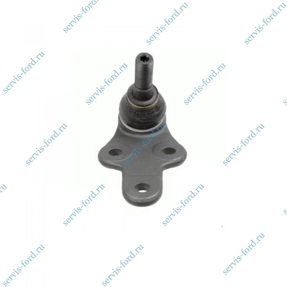Опора шаровая 18мм Ford Focus 2005-2011. 3046103