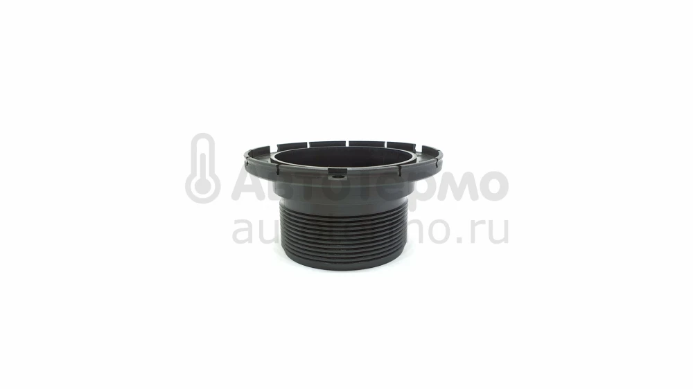 Фланец дефлектора d60мм, д4931
