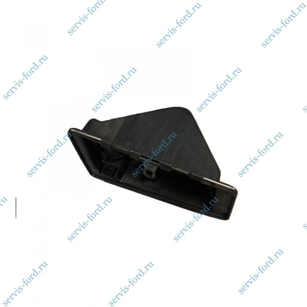 Корпус заливной горловины топливного бака Ford Transit 2000-2006 4442912