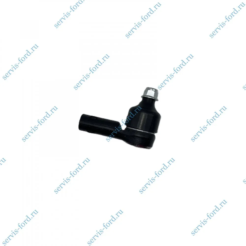 Наконечник рулевой L/R Ford Transit Connect 9190653