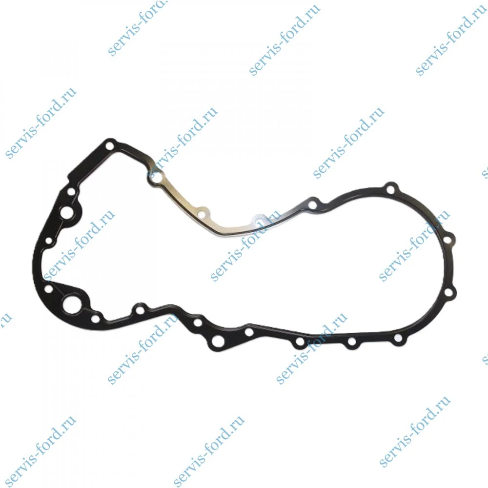 Прокладка масляного насоса Ford Transit Connect 1113202