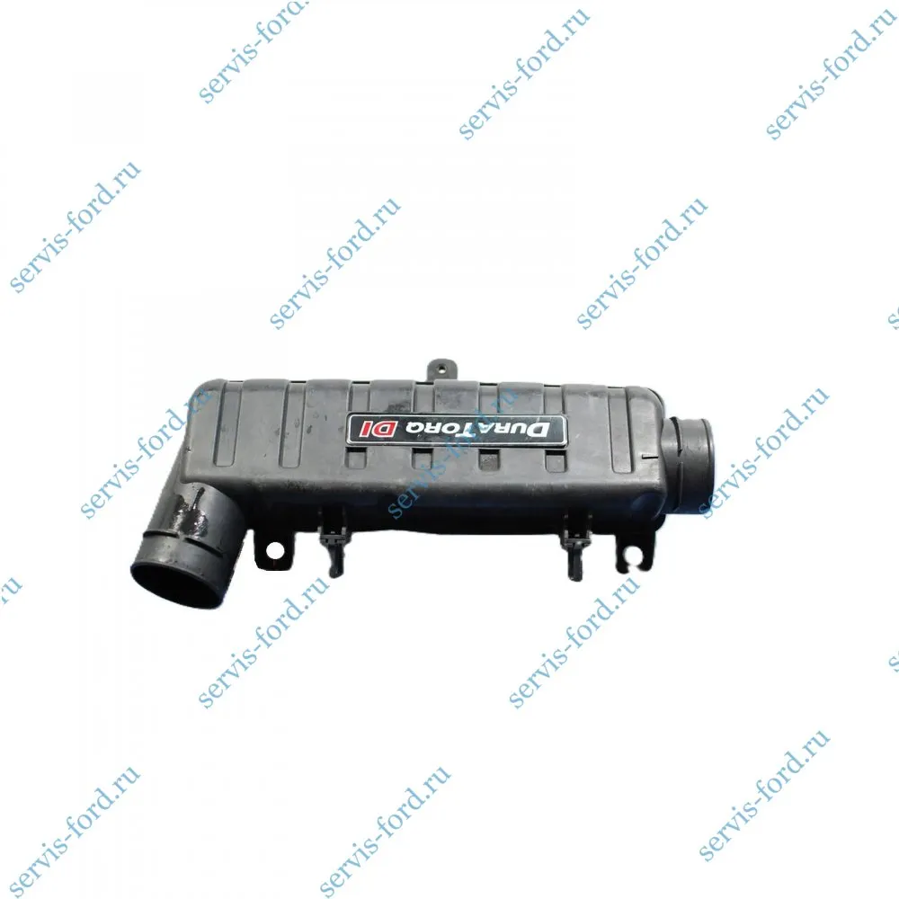 Резонатор воздушного фильтра Ford Transit 2.0 2000-2006 4755004