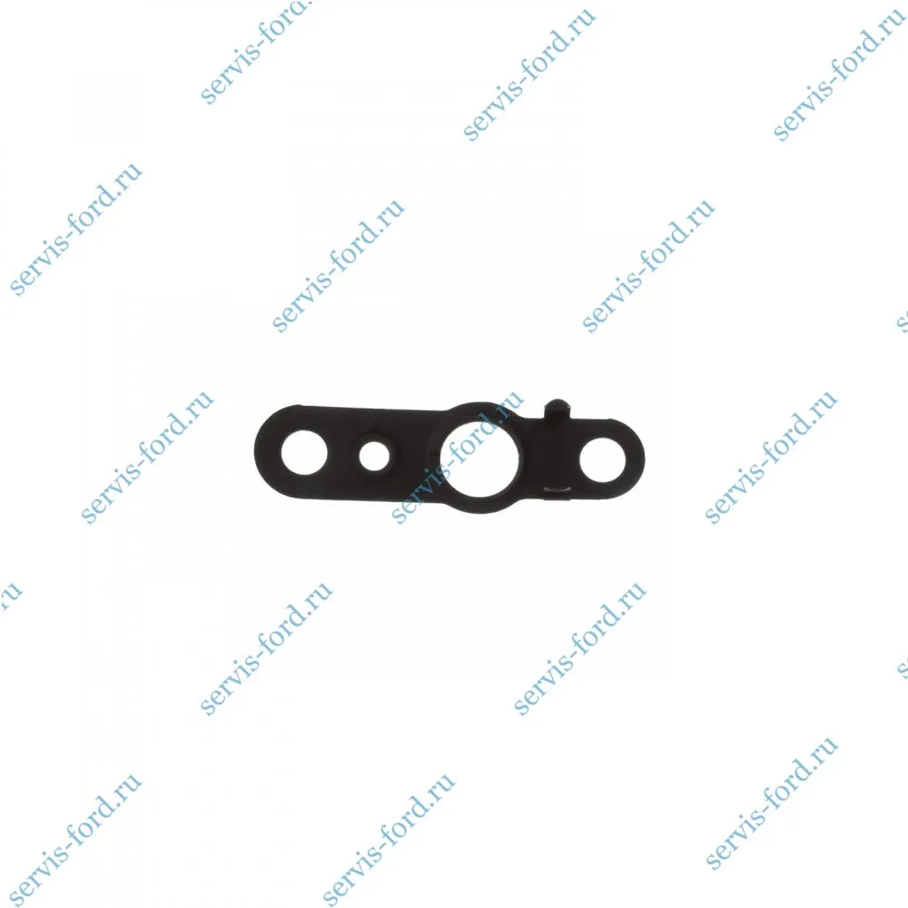 Прокладка слива/подачи масла к турбине Ford Focus/Ford Transit Connect 1102444