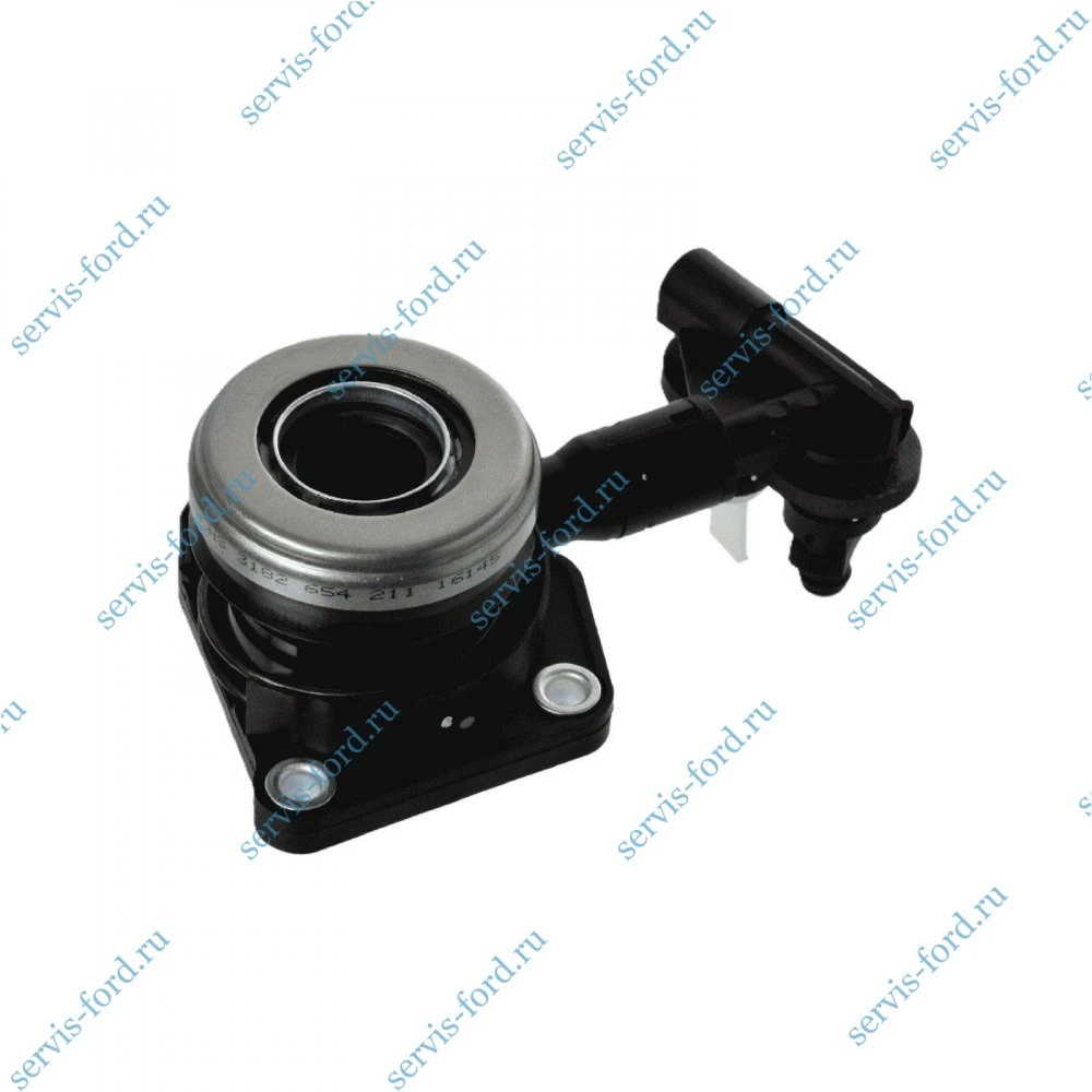 Подшипник выжимной Ford Transit Connect 510020810