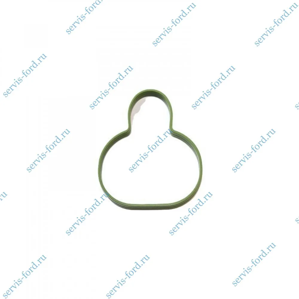 Прокладка впускного коллектора Ford Transit Connect Zetec 2002-2013 1090949