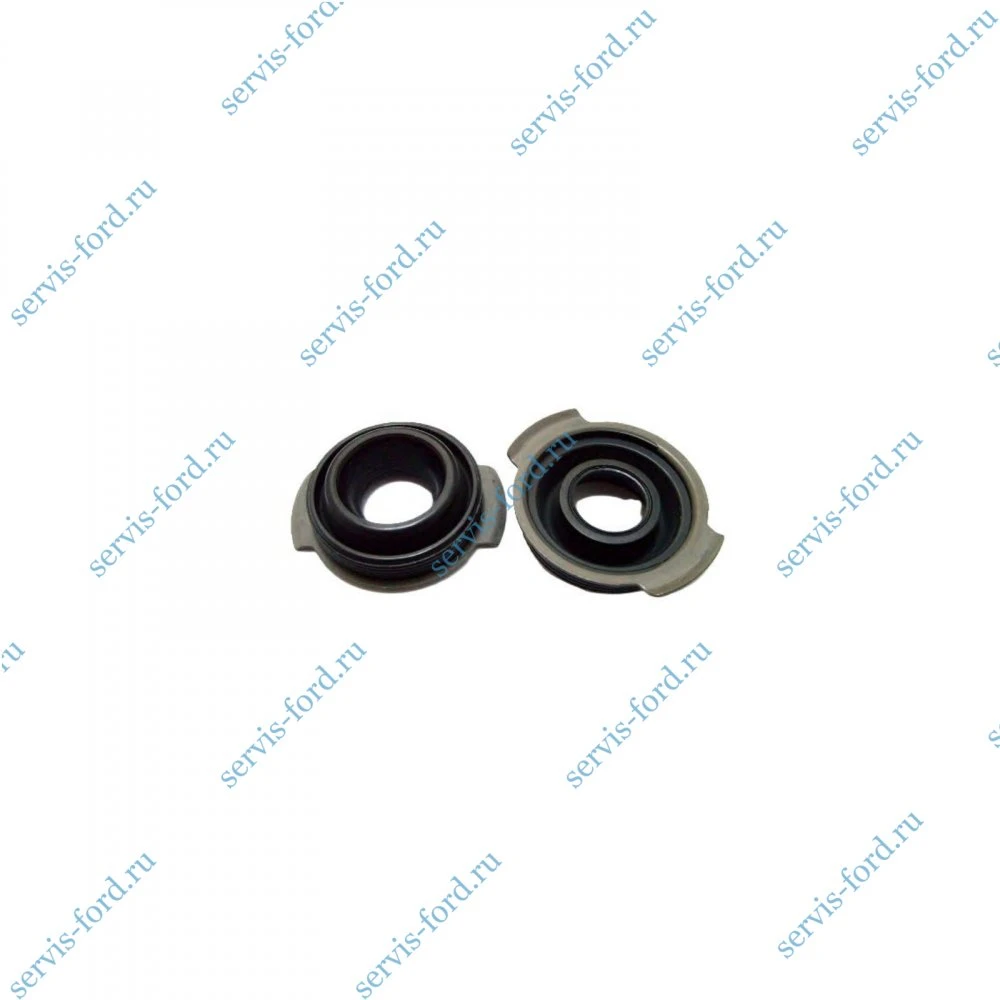 Сальник форсунок Ford Transit 2000-2006 569770