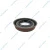 Сальник полуоси заднего моста Ford Transit 2000-2006 3896454 // 1013040007
