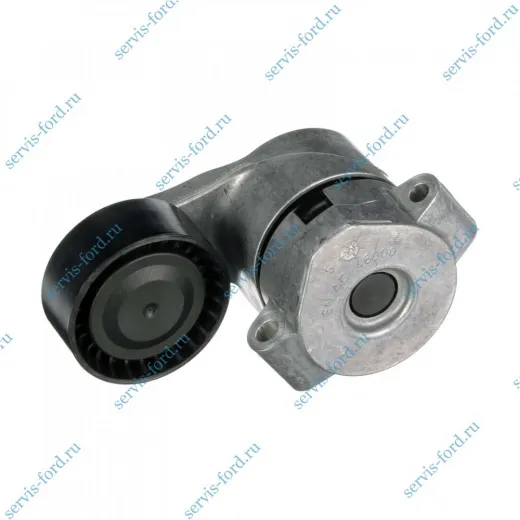 Ролик натяжной приводного ремня Ford Transit FWD с 2006 1420513 // T39107
