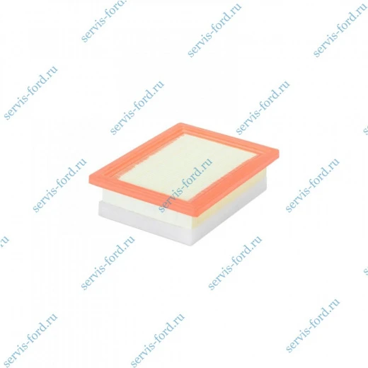 Фильтр воздушный 2.5. 5182117/MA8036
