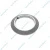 Шайба упорная WASHER Ford Transit 3692693