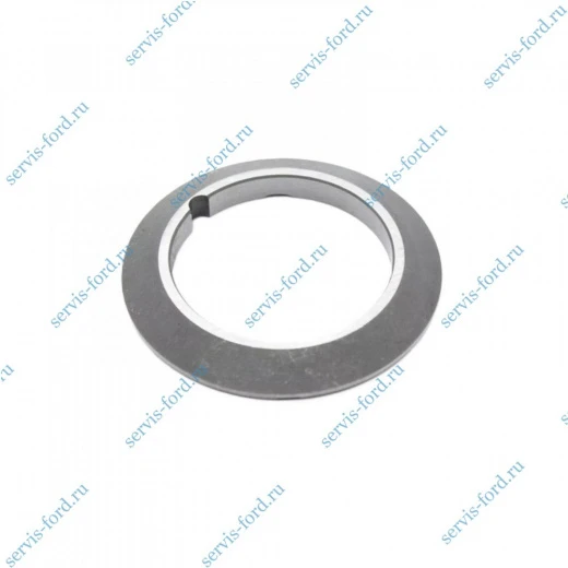 Шайба упорная WASHER Ford Transit 3692693