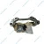 Скоба суппорта переднего L Ford Transit с 2014 спарка 0105020021