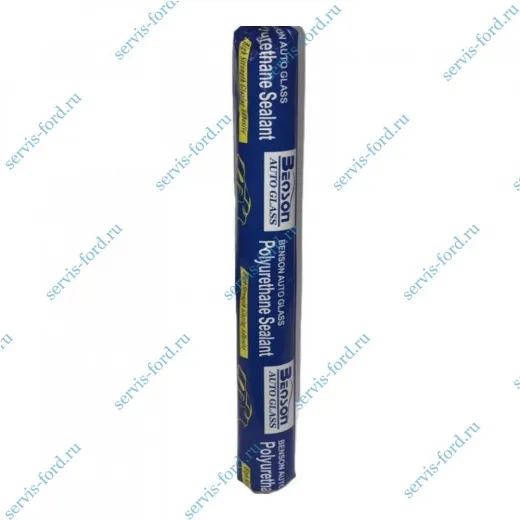 Герметик BENSON полиуретановый 5758600ML