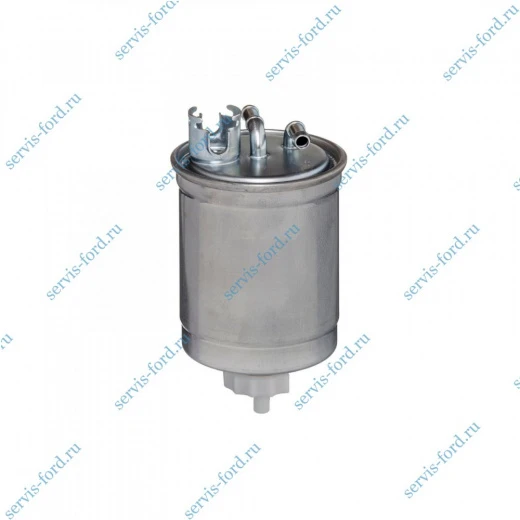 Фильтр топливный PP960