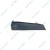 Клык заднего бампера L верхний Ford Transit 2000-2006 4095160 / BSG30920002