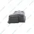 Поддон картера Ford Transit RWD с 2006 9л FT49379