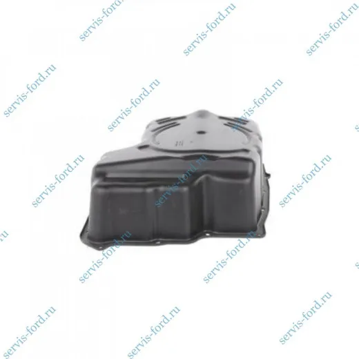 Поддон картера Ford Transit RWD с 2006 9л FT49379