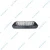 Решетка переднего бампера, центральная Ford Transit/Connect с 2013 1778881