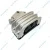 Опора ДВС L Ford Transit FWD с 2000 1494926/29913/3C117M124AD/4519496