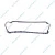 Прокладка поддона Ford Escort 1,6d с 1986 по 1988 562610
