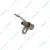 Форсунка охлаждения поршня Ford Transit с 2000 1678158