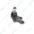 Опора шаровая 21мм Ford Focus 2005-2011. 67082