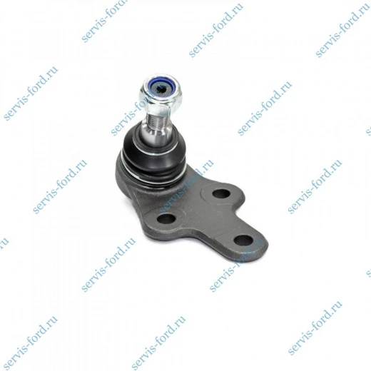 Опора шаровая 21мм Ford Focus 2005-2011. 67082