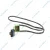Проводка бензонасоса Duratec с 2007. 1934058/WEKR0703