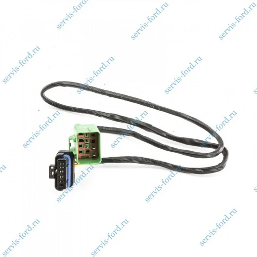 Проводка бензонасоса Duratec с 2007. 1934058/WEKR0703