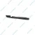 Порог R Ford Escort с 1991 по 1994 3D 2530002