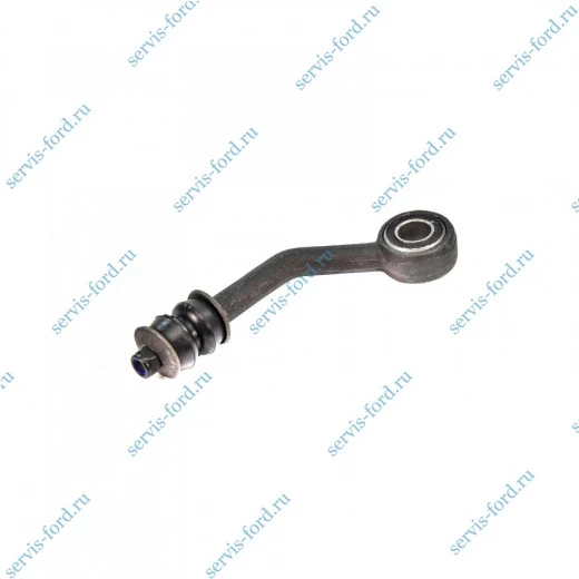 Стойка стабилизатора переднего R Ford Transit до 2000 5112508