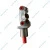 Цилиндр тормозной главный Ford Transit 2.0/2.4 2000-2006  F026003071