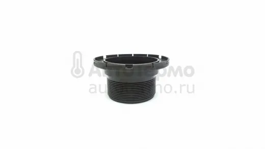 Фланец дефлектора d60мм, д4931