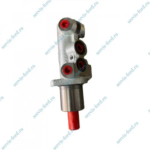 Цилиндр тормозной главный Ford Transit 2.0/2.4 2000-2006  F026003071