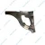 Панель крепления заднего фонаря Ford KA с 1996 по 2008 1097387 (97KG-13N524-AG)