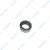 Подшипник компрессора кондиционера 7SBU17C PXV16 SCS08 ACB35X52X20