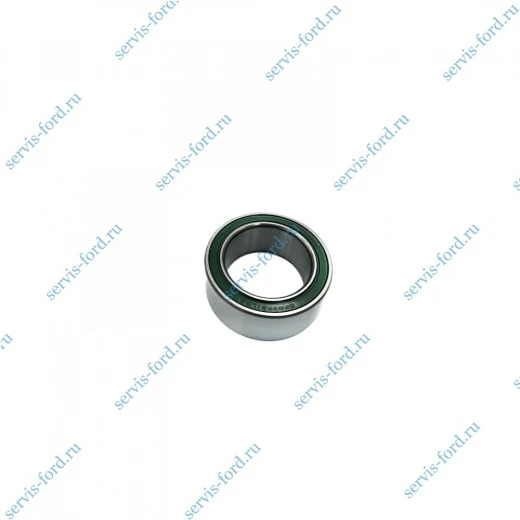 Подшипник компрессора кондиционера 7SBU17C PXV16 SCS08 ACB35X52X20