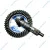 Главная пара Ford Transit 2000-2006 (41Х8) 4373897