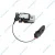 Замок двери передней R Ford Transit 2006-2011 BSG30975059