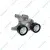 Ролик натяжной ремня приводного Ford Transit RWD с 2011 1766642 JMC