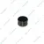 Шкив генератора реверсный Ford Transit RWD 2.4/2.2 с 2006 535012810 JMC