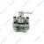 Суппорт тормозной задний R Ford Transit 460 база 2006-2011 2177TT9RR
