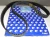 Ремень ГРМ 151*25,4 (2.0i) VW Golf III,Passat B4. TB441/4833899