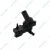 Термостат в сборе Ford Transit Connect 1.8 2002-2013 45227