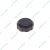 Крышка бачка расширительного Ford Transit Connect LL0563