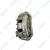 Суппорт передний L Ford Transit RWD 2000-2006 T135933 / YC152B119BF
