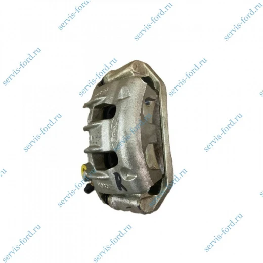 Суппорт передний L Ford Transit RWD 2000-2006 T135933 / YC152B119BF